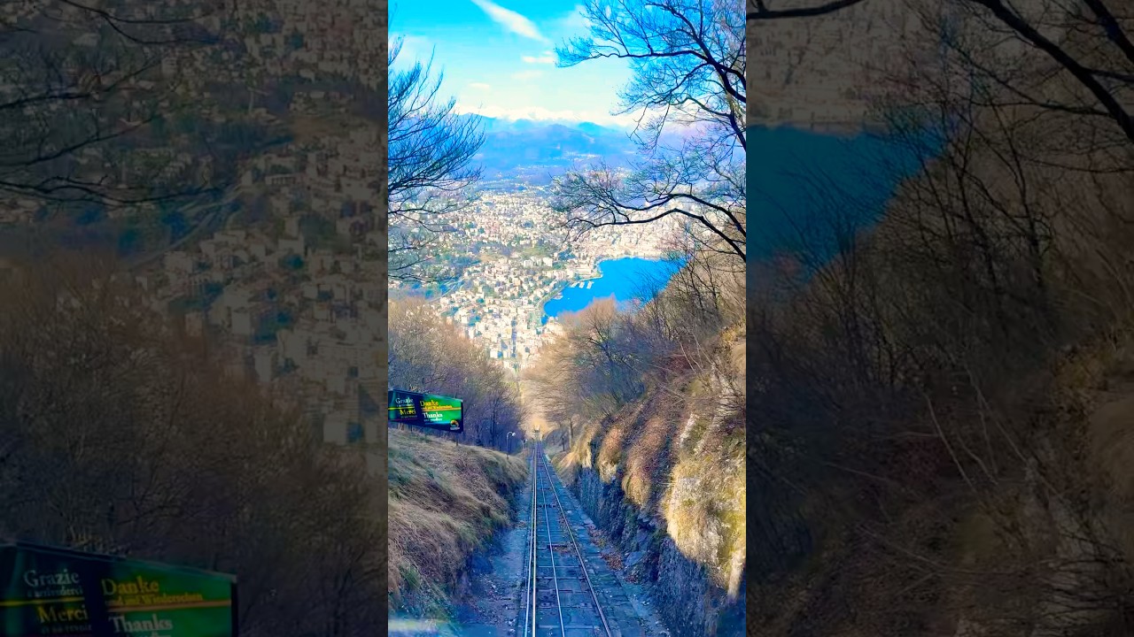 YouTube Short thumbnail