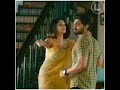 Possessive Girlfriend Girls Jealous Status Girls Attitude Attitude Status Shorts Viral