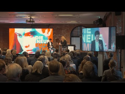 20. PAWLIK Congress Impressionen