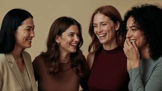 El Publicista ‘Salidas’ de Madresanta para Bimani anuncio