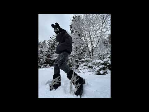 [free] lunchbox x amir.pr0d x new jazz type beat - "never ever"