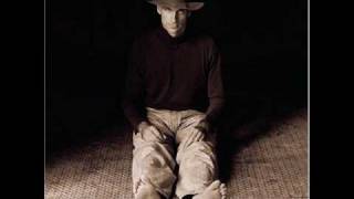 James Taylor - Boatman