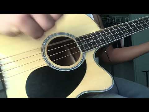 Sigan En Lo Suyo - Zexta Alianza (Cover)