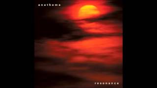 Anathema - Eternity Part 3 (Acoustic)