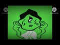 PBS Kids Dash Logo In G Major 100 75