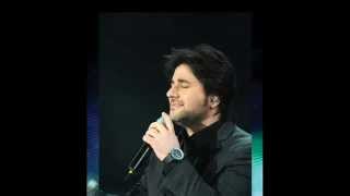 Download lagu ملحم زين  -على بابي واقف قمرين_Melhem-Zein-3ala babi'Wa2eef'Amareen- mp3