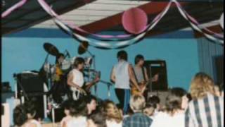 Don't Touch the Merchandise by III-Z