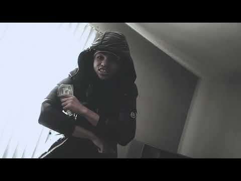 BloodkillTmoe-get into it (official music video) shot by (@8kaliber800 )