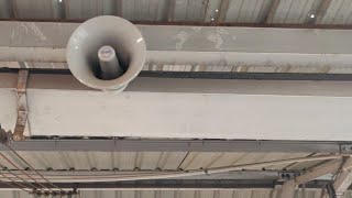 indian railway station announcement ringtone download indian railway station announcement ringtone download