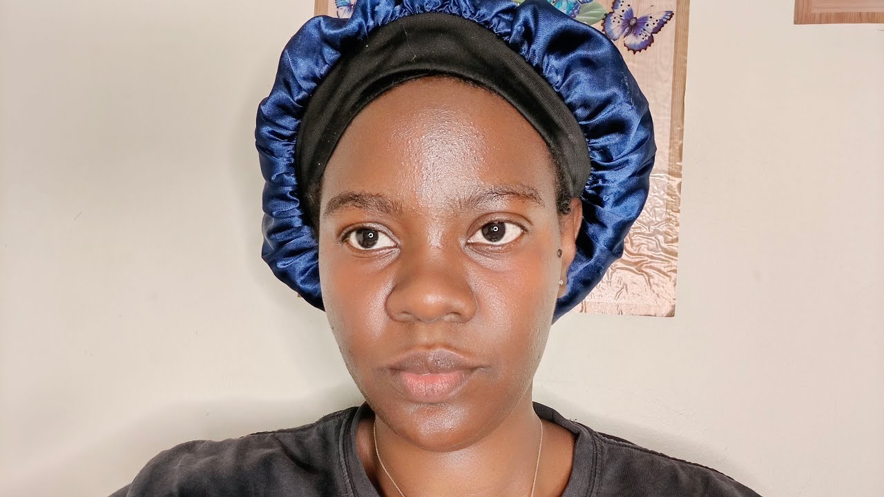 Ebilungi ebili mu kuganza(dating)/okufumbira(marrying) omusajja akusinga emyaka
