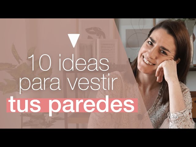 Vídeo relacionado con Tablero de pared de fieltro de fibra, arreglo fácil y personalizable, exhibición de horarios de fotos para decoración de interiores, decoración de paredes interiores
