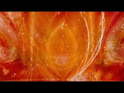 Hood Rich - (slowed) - CMG The Label x Lehla Samia x EST Gee