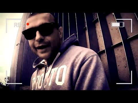 Dmk - Stawiam na swoje Prod. Wojtek Zet