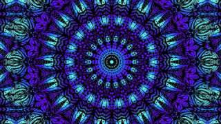 Tool - Disposition (live Denver 02) - audio