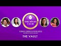 Reviewing Self Love Of Modern Women ByKevinSamuels