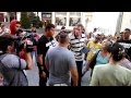 Ernest Ochii Din Umbra Craiova Centru