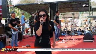 Download lagu SAAT JUMPA PERTAMA II DEVINTA SALATNAYA 🇮🇩 ZONADA 🇮🇩 AUDDICT AUDIO 🔊 CITRAVISION 🎥 mp3