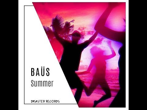 Summer- Baüs