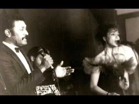 Tucake Mai   Saimoni Vuatalevu