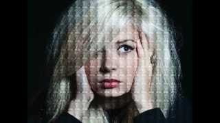 Nina Nesbitt - Statues