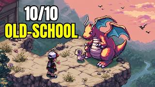 Still Playing Old Games in 2026? These 8 Are Worth Every Minute!