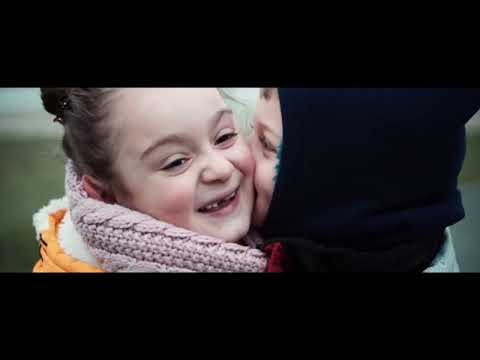 TV KOKTEL 14.04.2022.