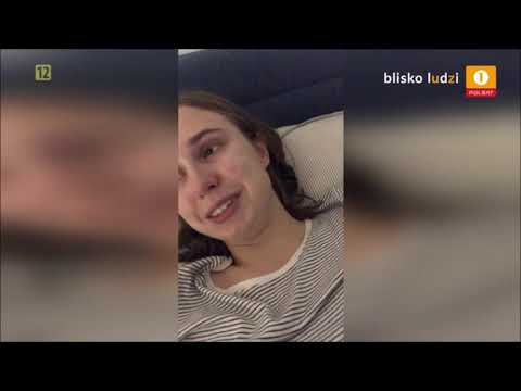 Polsat 1 -(8/8) Zapowiedzi 20.04.2021