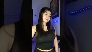 Download lagu DJ tiktok viral, story wa goyang tiktok, Vidio tiktok mp3