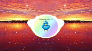 JVG - Hehkuu (Bass boosted)