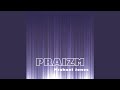 Praizm