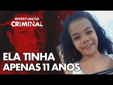 INVESTIGAÇÃO CRIMINAL - CASO ANIELLE TEIXEIRA