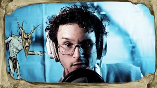 Download lagu Mushroomhead - Simple Survival (live one-take vocal cover) mp3