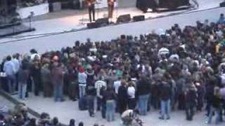 Jim James - i will be there when you die