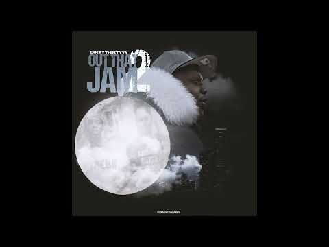 DirtyThirtyy (GMEBE Bravo) Ft BankrollMu - Dialysis