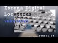 No copyright music