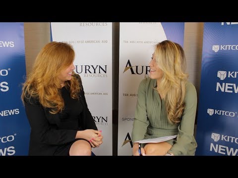 Trump Is "Threatening Everything" - Former White House Advisor