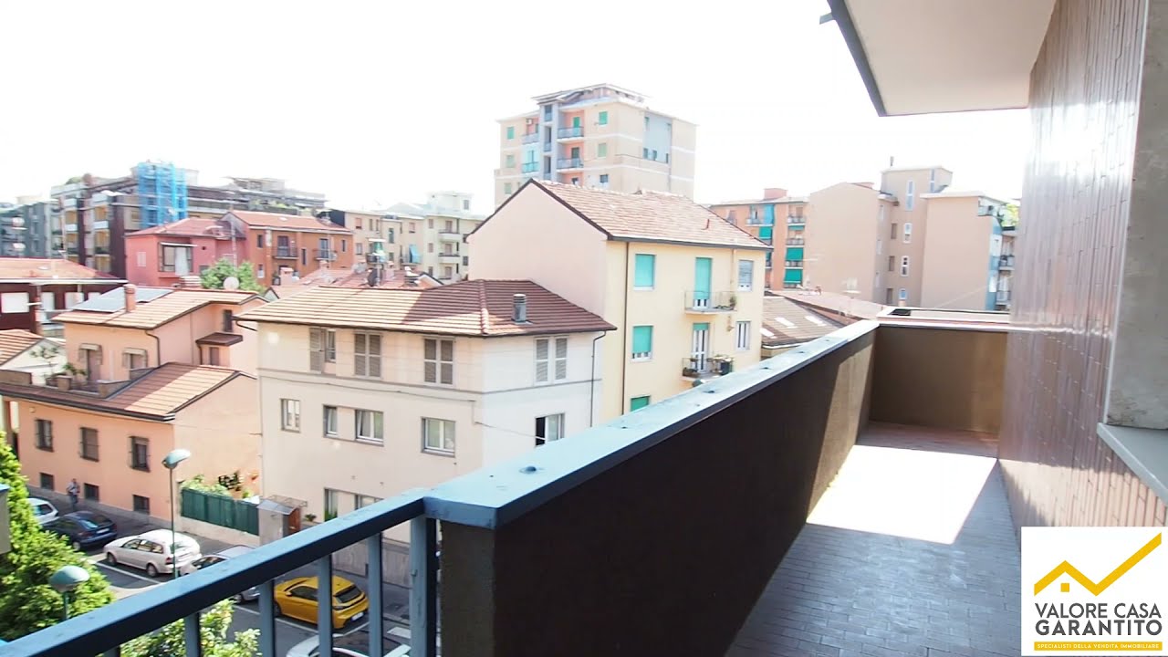 Watch Now VIDEO VISITA VIA LEONARDO DA VINCI VIDEO VISITA VIA LEONARDO DA VINCI
