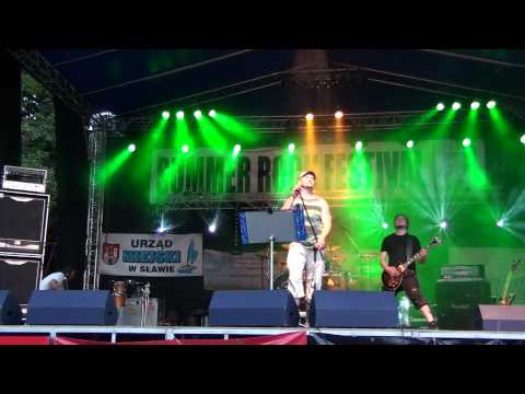 FUCKTORY inna bajka HD