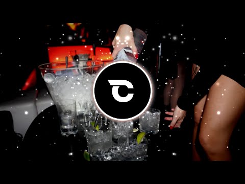 Alessia Labate – Highway feat. Leonail (Casco Remix)