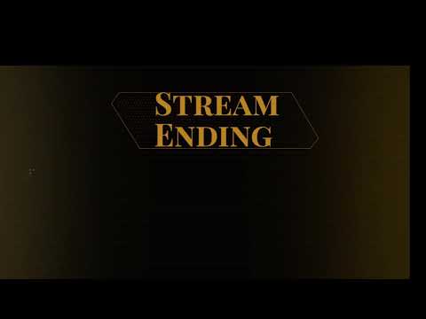 HC 150 GR On all classes before D4!Hanz!RIP! Come to NA HC we will take care of you!