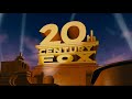 Twentieth Century Fox IDT Entertainment Everyone S Hero