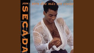 Perdoname Conciencia