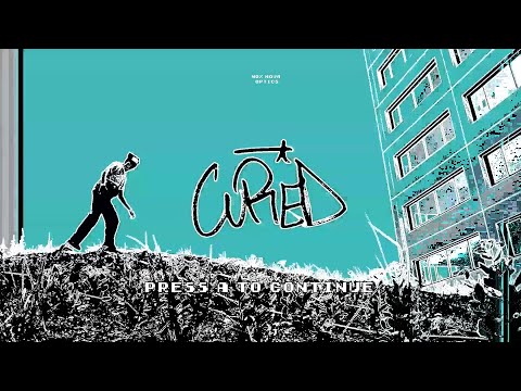 ccured - CRAZY (prod. flansie)