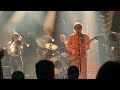 Trey Anastasio Band - Shine - 10/04/2022