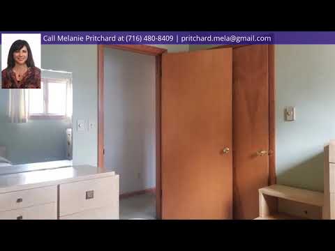 41  Liberty St, Salamanca-city, NY 14779 - MLS #B1180409