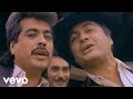 Los Tigres Del Norte - Hoy No Es Mi Dia