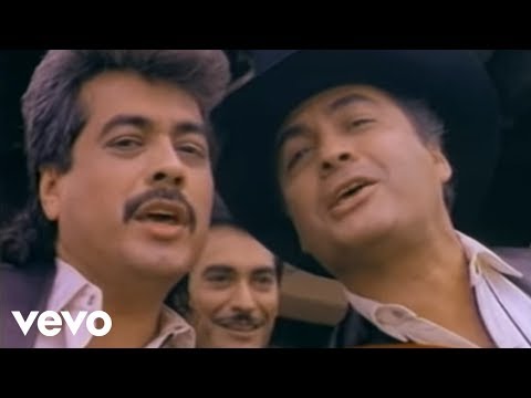 download lagu mp3 mp4 Hoy No Es Mi Dia, download lagu Hoy No Es Mi Dia gratis, unduh video klip Hoy No Es Mi Dia