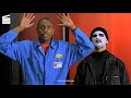 Half Baked Robbing The Lab HD CLIP