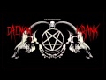 Dj Krank VS Daemon - Bloodbath Session Part.3 2014 (Hardtechno/Schranz)