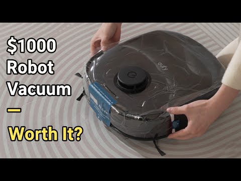 Omni E28 Review Video 2